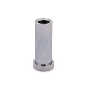 Dia-Compe Recessed Brake Nut Silver 20mm