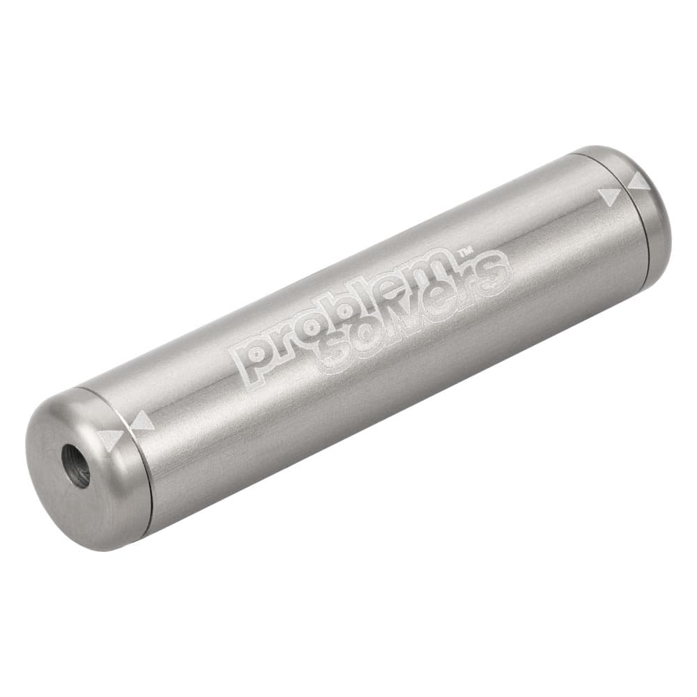 Cable Doubler 1:2