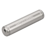 Cable Doubler 1:2