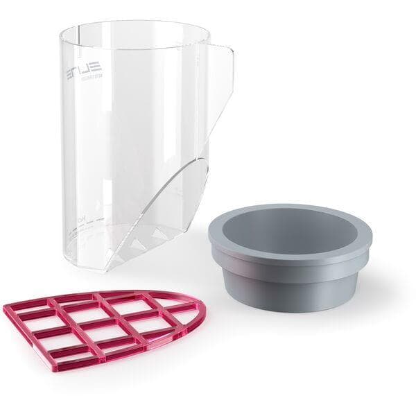 Elite Neto bottle sterilising kit