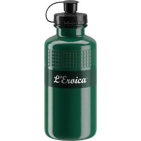 Elite Eroica squeeze bottle; 550 ml; oil