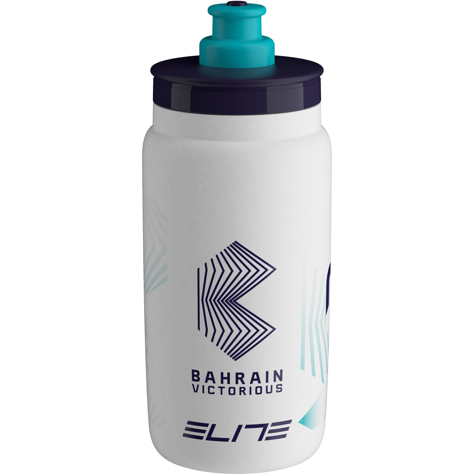 Elite Fly Bahrain Victorious 2025; 550 ml