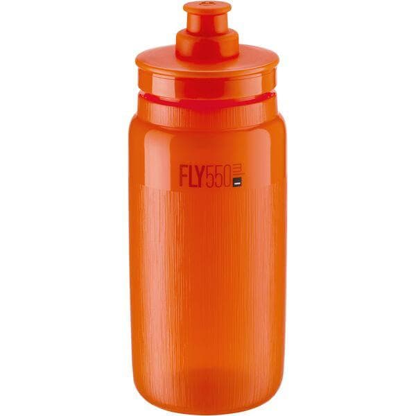 Elite-Fly-Tex,-orange-550-ml