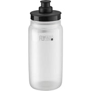 Elite Fly Tex, clear / black 550 ml