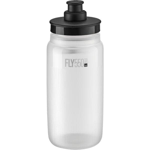 Elite Fly Tex Bottle