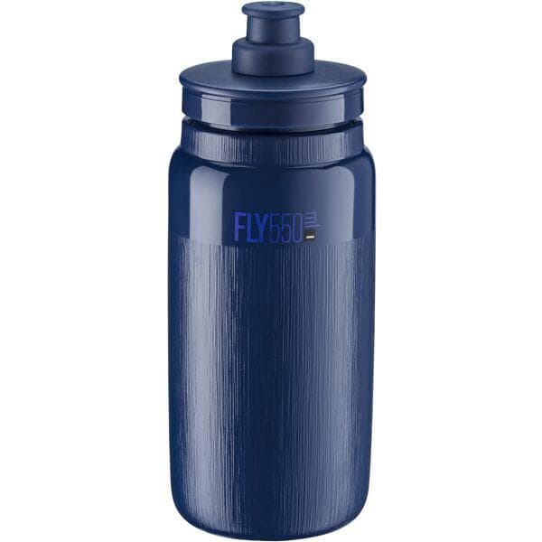 Elite Fly 2026 Bottles