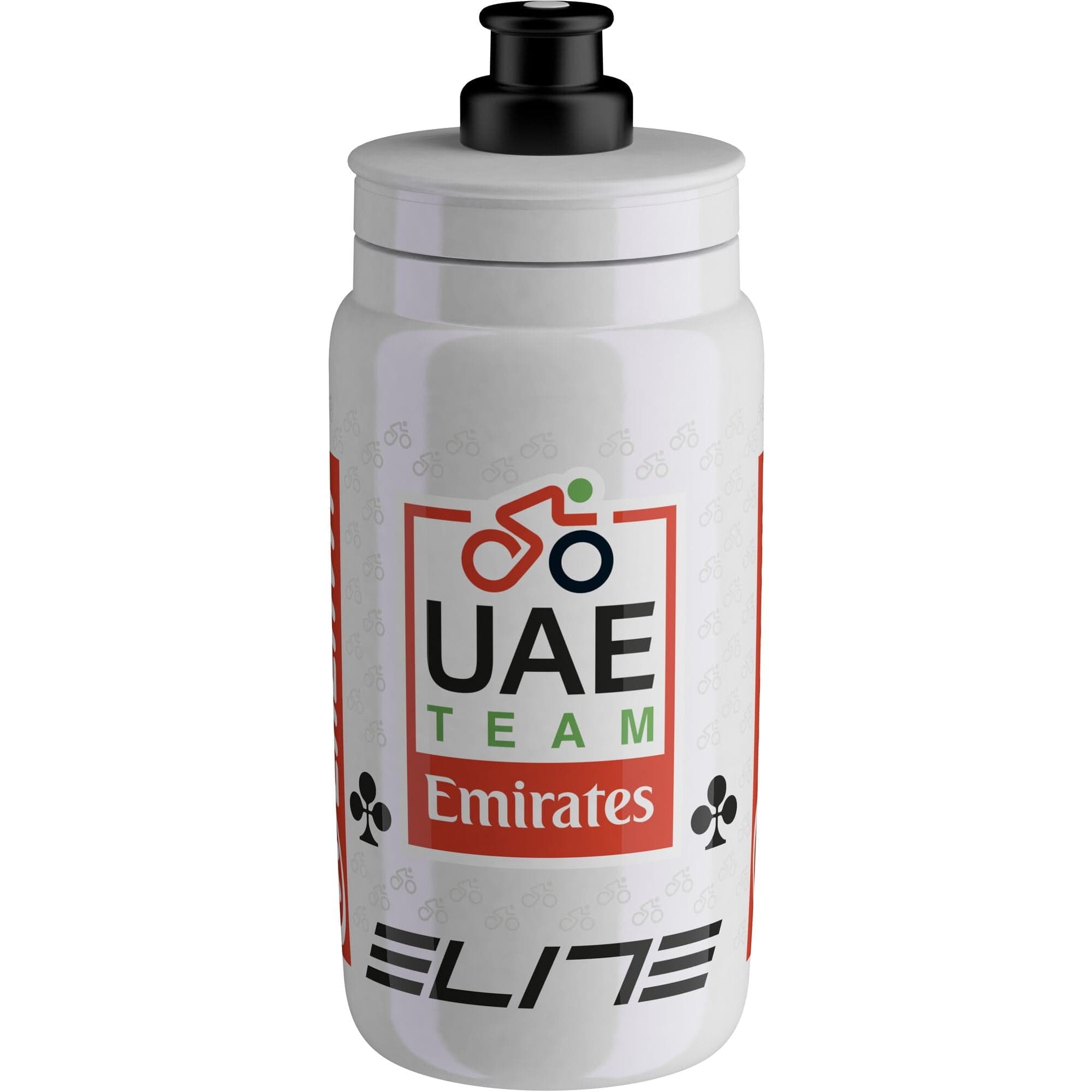 Elite Fly UAE Team Emirates 2025; 550 ml