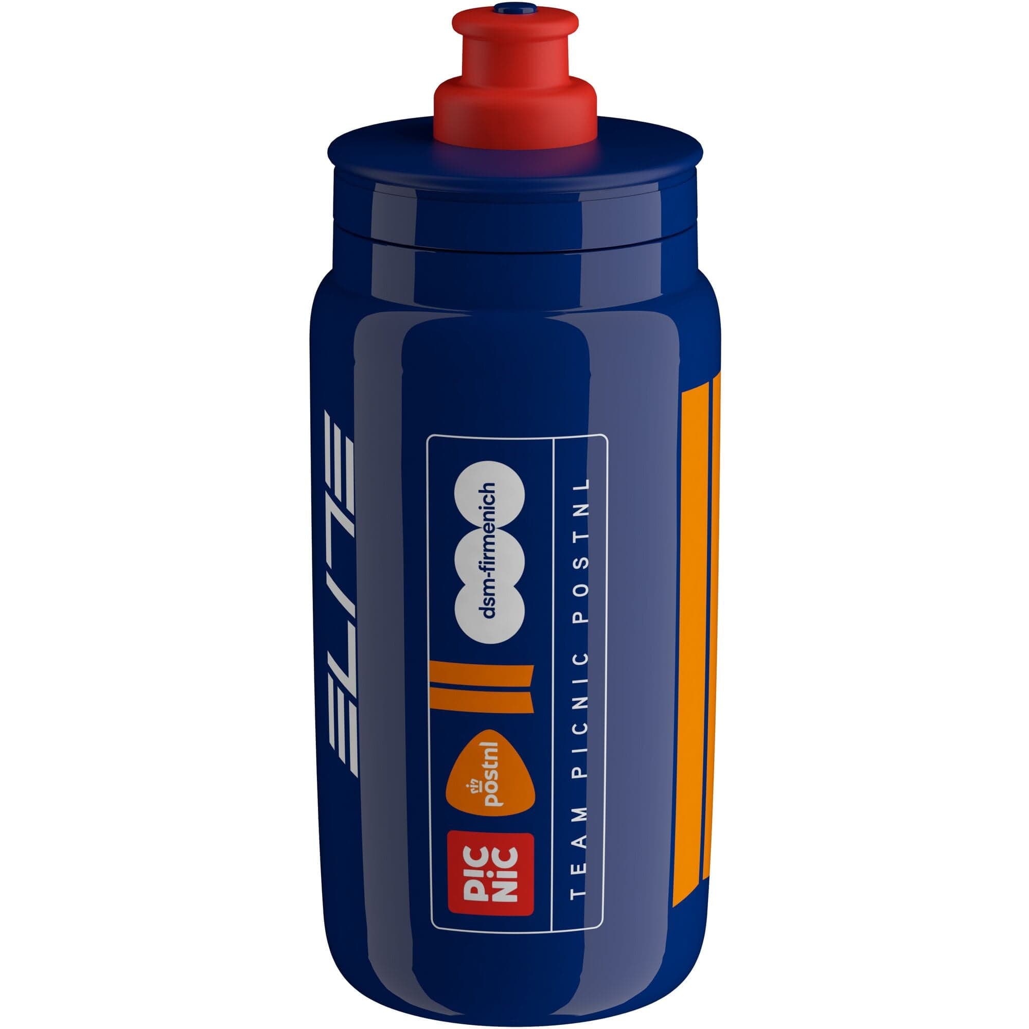 Elite Fly Team Picnic PostNL 2025; 550 ml