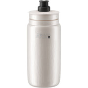 Elite Fly Tex; pearlescent white 550 ml