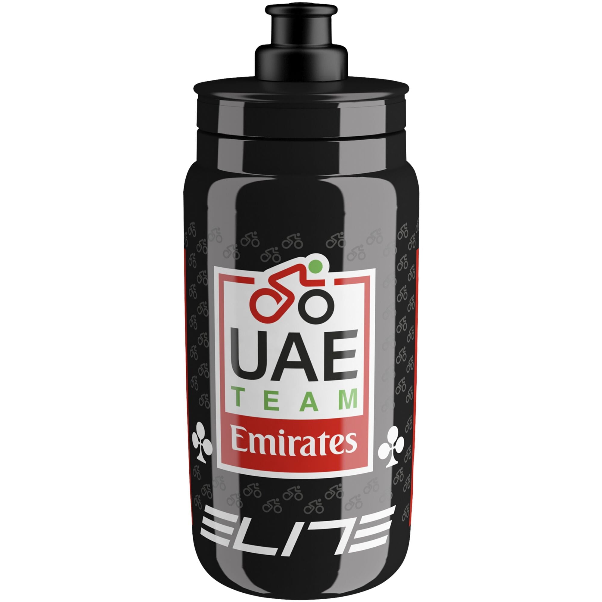Elite Fly 2026 Bottles