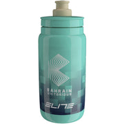 Elite Fly 2026 Bottles
