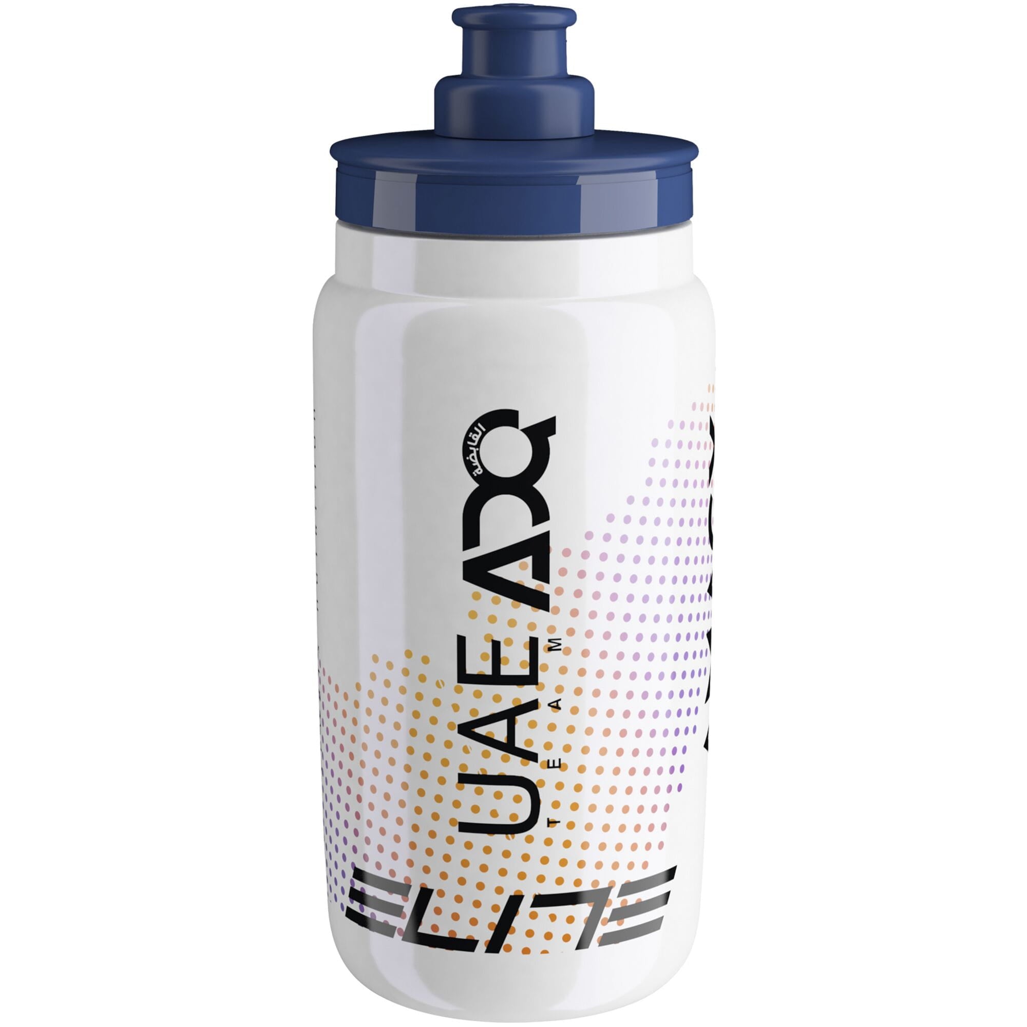 Elite Fly Team ADQ Team UAE 2026; 550 ml