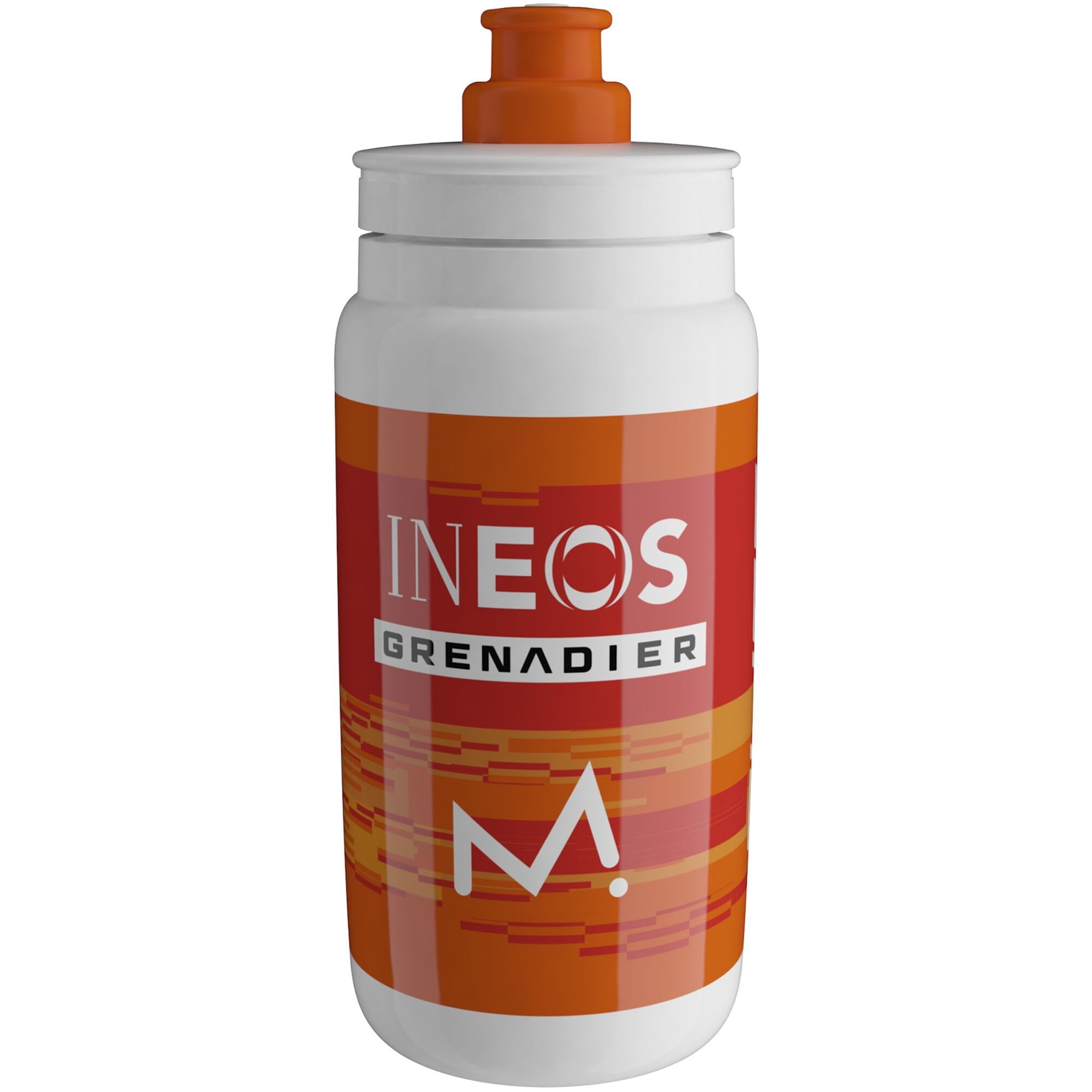 Elite Fly Ineos Grenadier 2026; 550 ml