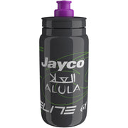 Elite Fly Team Jayco Alula 2026; 550 ml