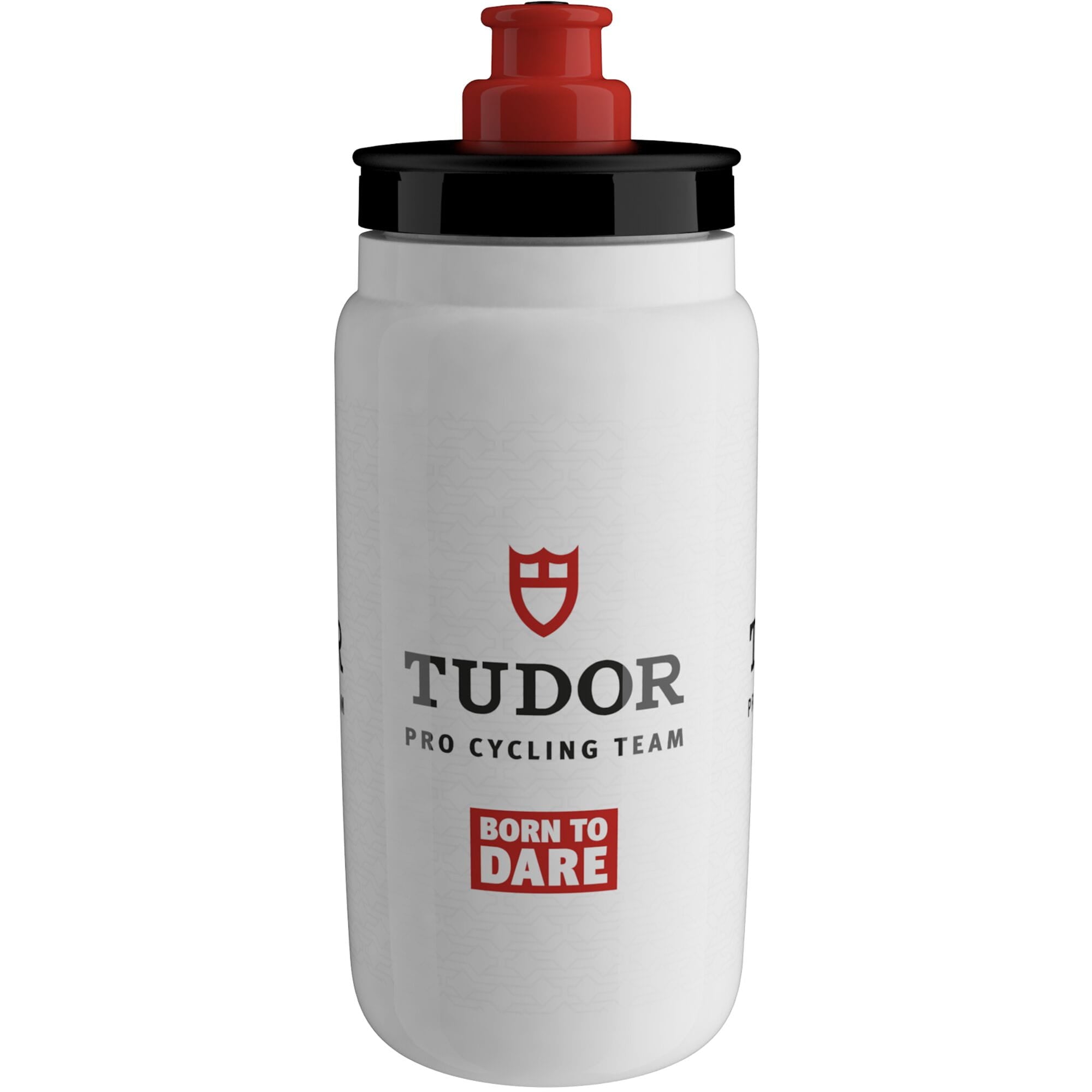 Elite Fly Team Tudor 2026; 550 ml