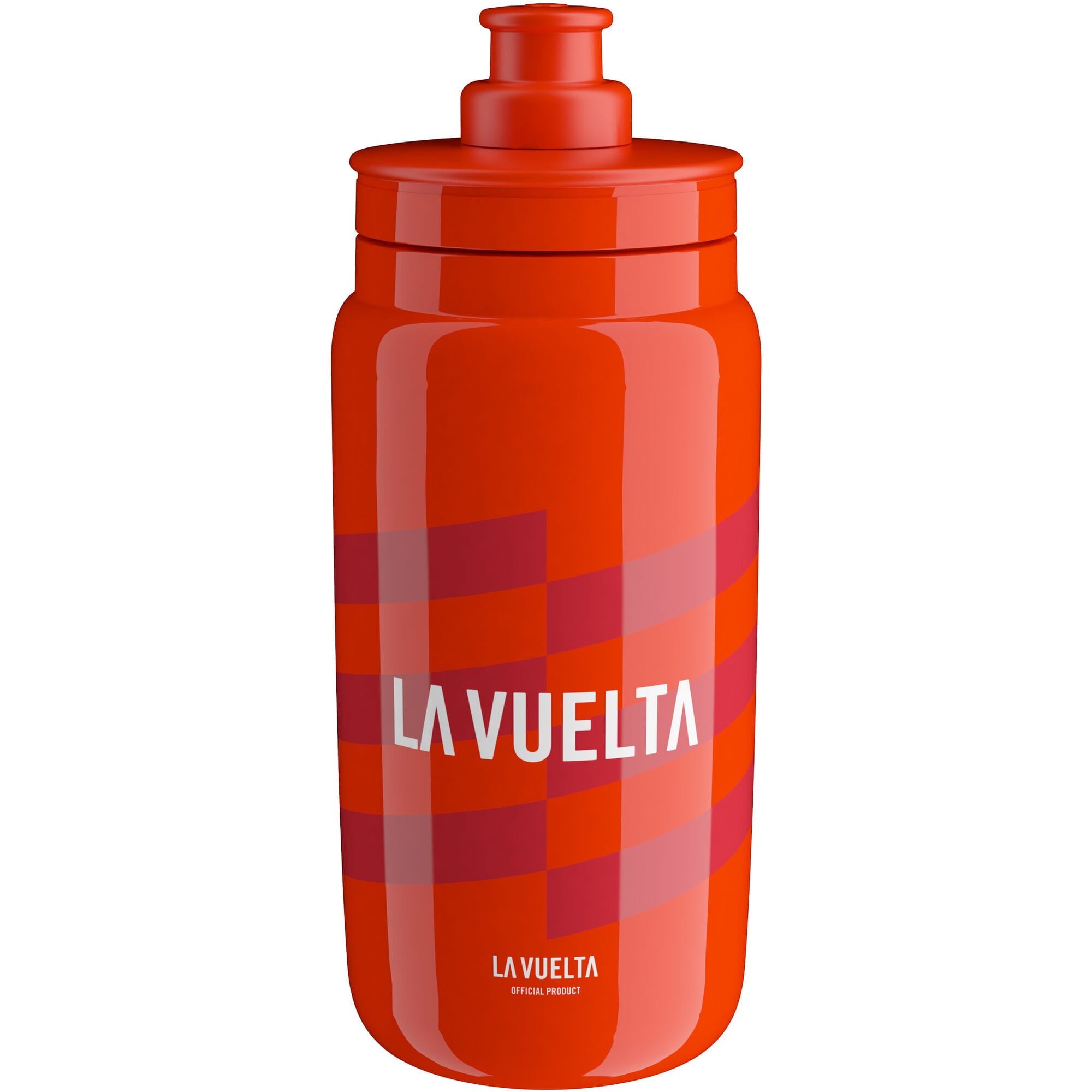 Elite Fly 2026 Bottles