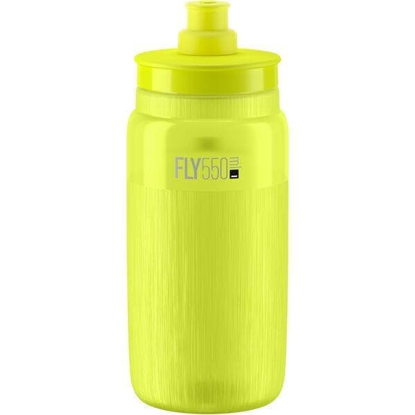 Elite Fly Tex Bottle
