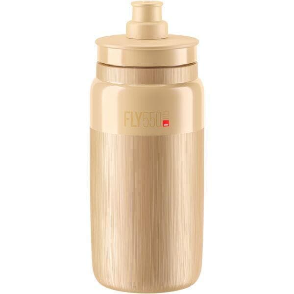 Elite Fly Tex Bottle