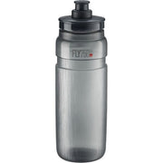 Elite-Fly-Tex,-smoke-750-ml