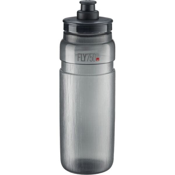 Elite Fly 2026 Bottles