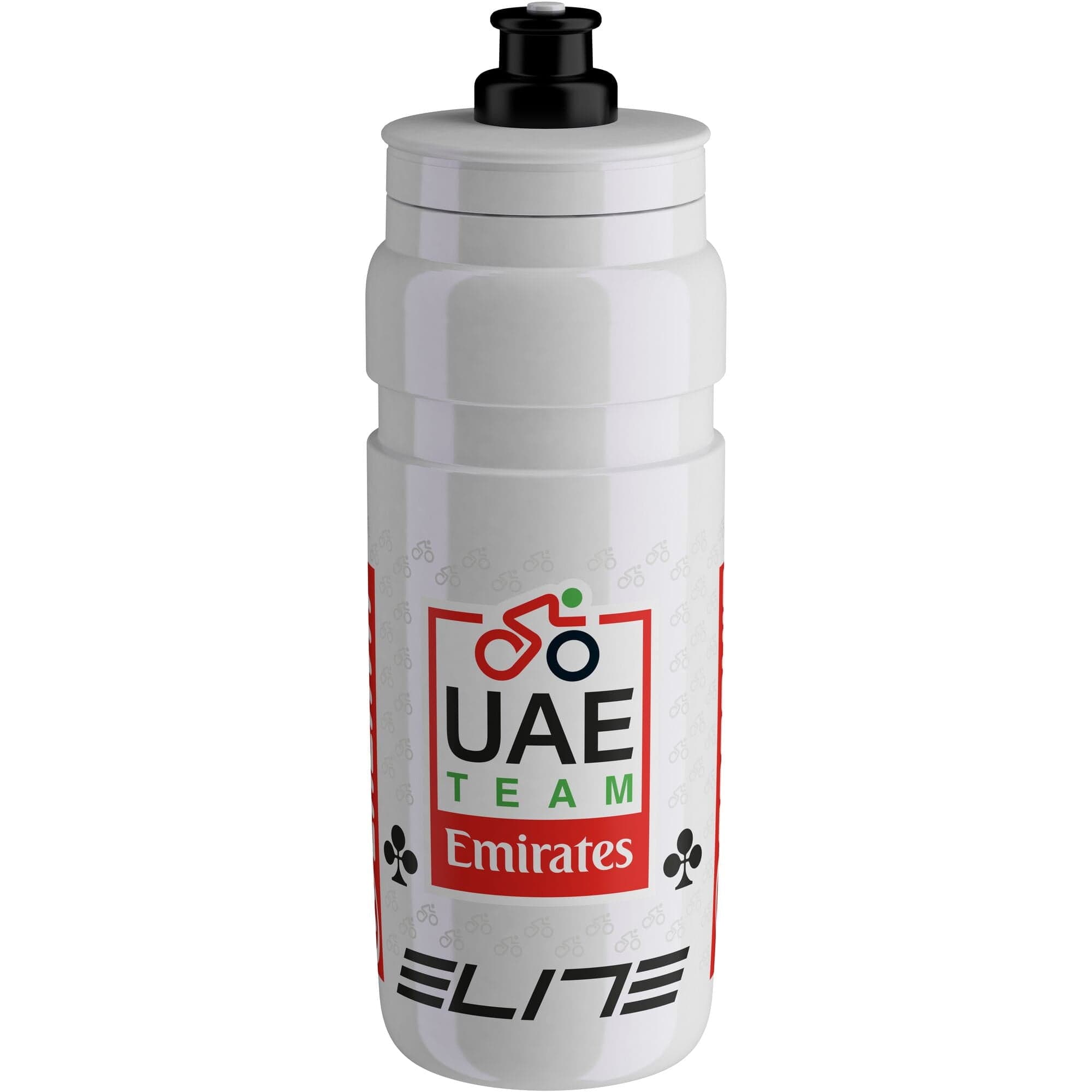 Elite Fly UAE Team Emirates 2025; 750 ml
