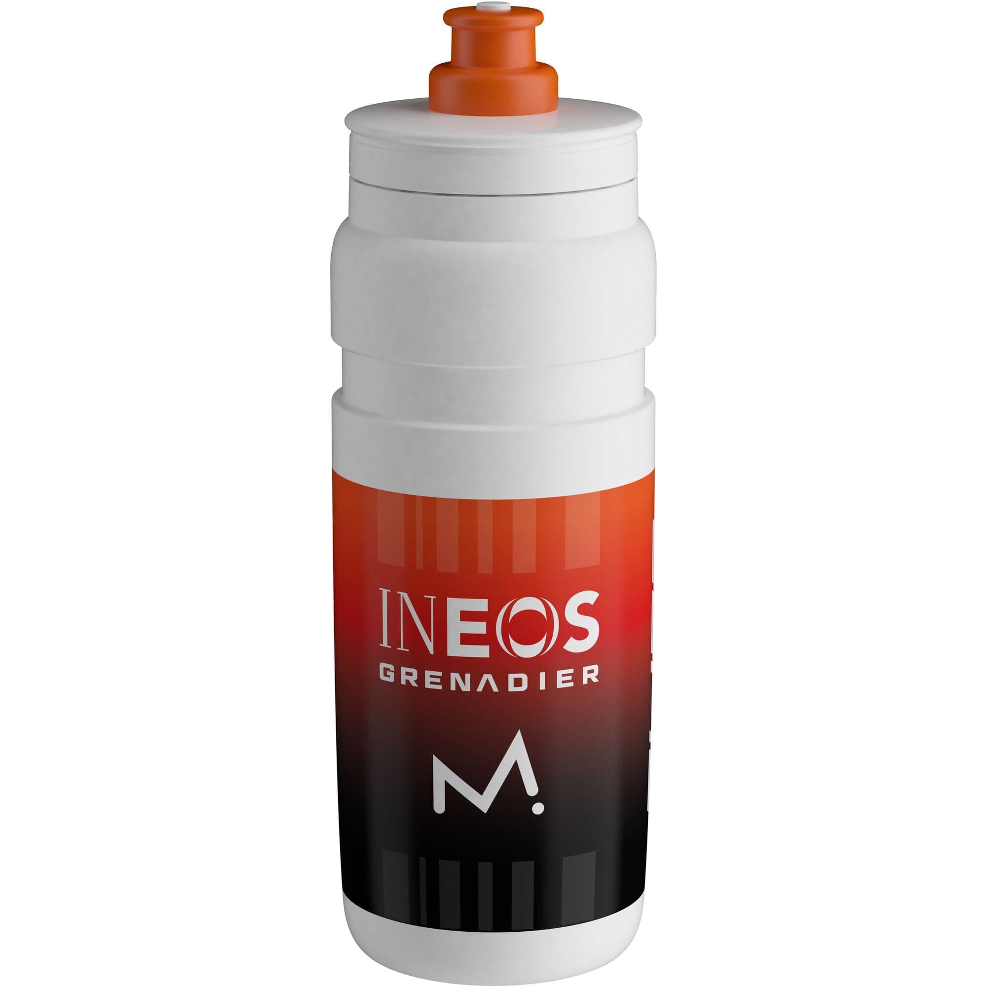 Elite Fly Ineos Grenadier Style 2025, 750 ml