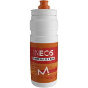 Elite Fly Ineos Grenadier Style 2025; 750 ml