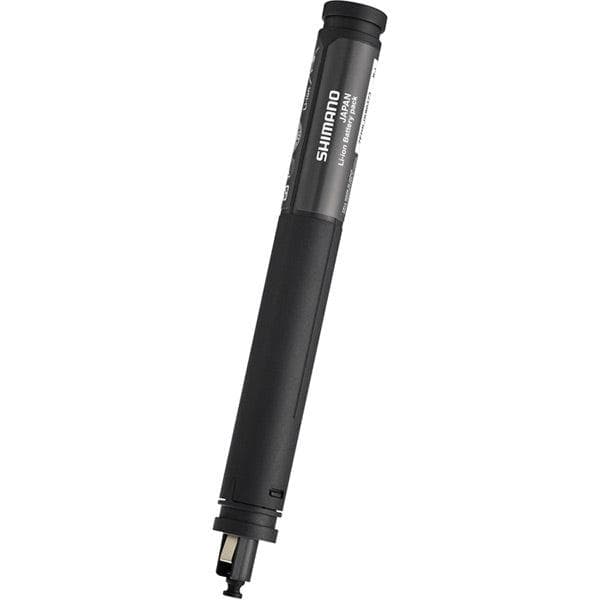 パーツ SHIMANO di2 BT-DN110-A Shimano Non-Series Di2 BT-DN110-A Di2 internal mount battery