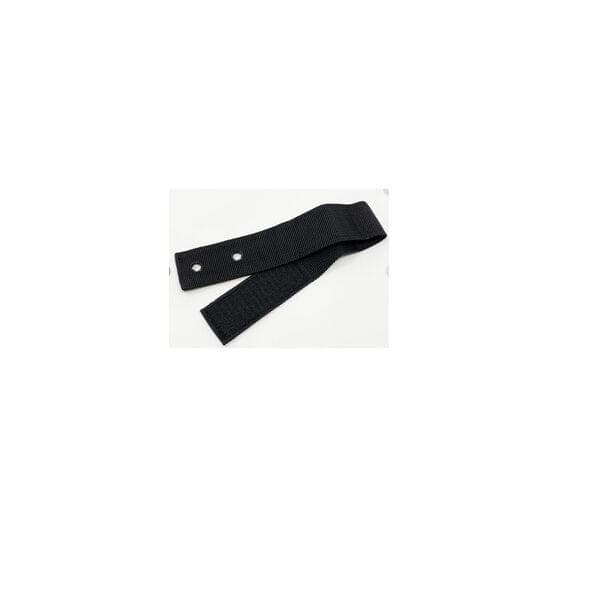 Elite Replacement Borson derailleur fixing strap