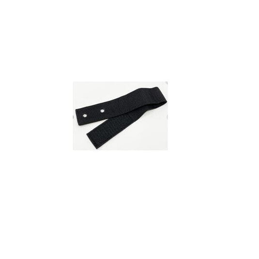 Elite Replacement Borson derailleur fixing strap