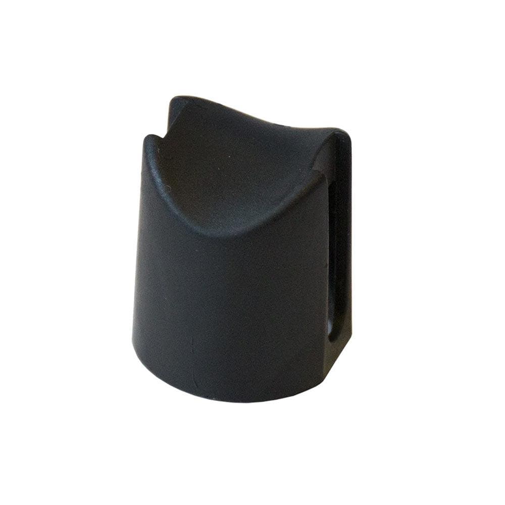 burley-plastic-cap-for-frame-ends