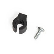 Burley Clip/Screw 2013 Cub Bucket