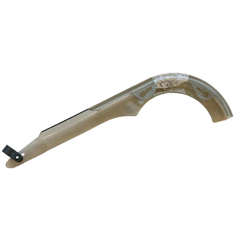 Burley Chain Guard Kazoo