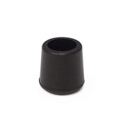 Burley Cap Rubber Toe Travoy