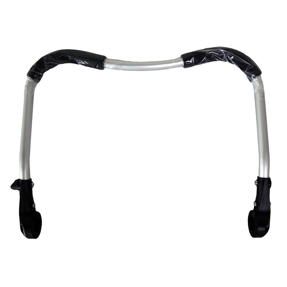 Burley Kit Handlebar Solo with Outer