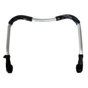 Burley Kit Handlebar Solo with Outer
