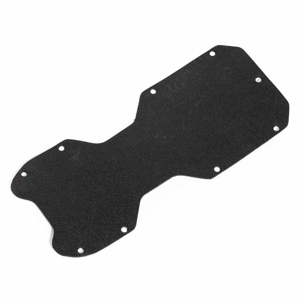 burley-fender-pe-board-coho-xc