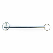 burley-swing-arm-retaining-pin-coho-xc
