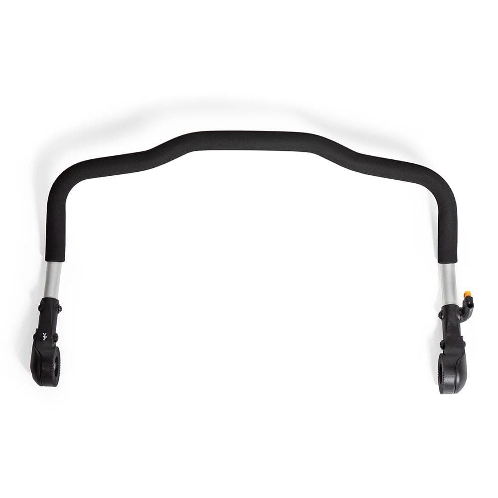 burley-handlebar-w/outer-clamp-kit