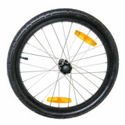 Burley Wheel Rental Cub 20"