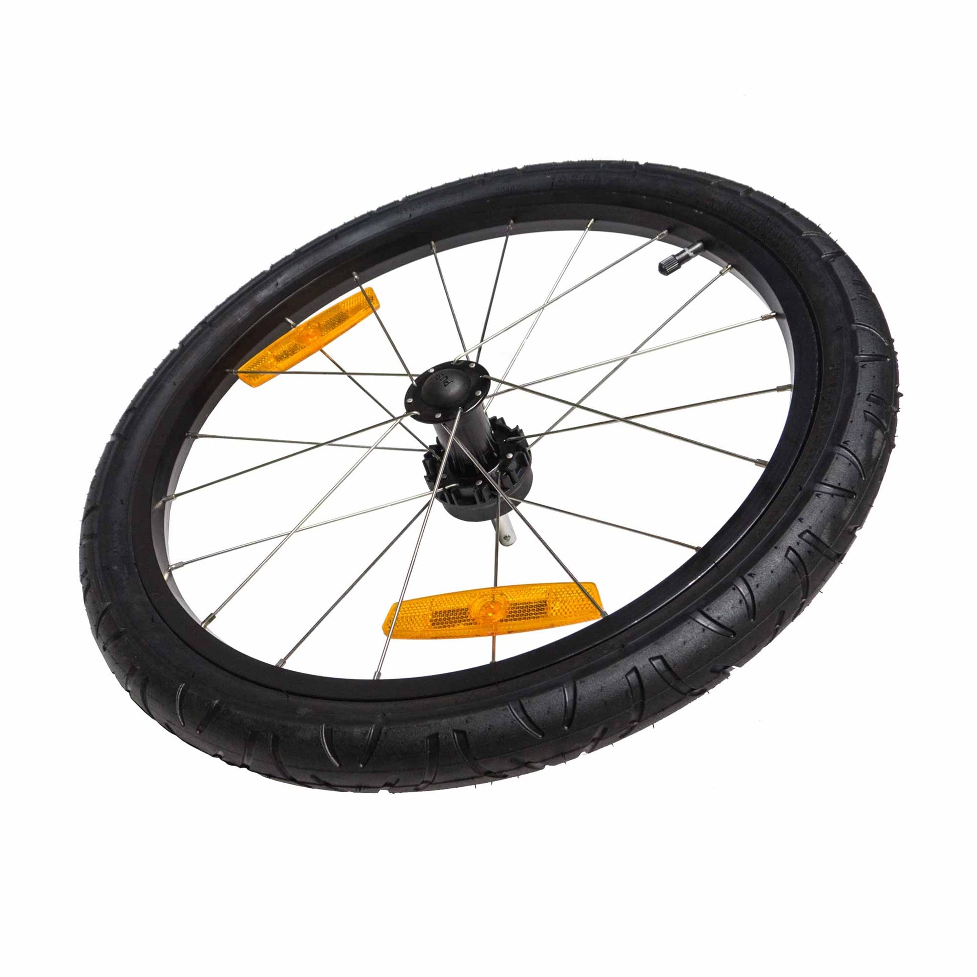 burley-wheel-dlite/solo/cub/encore/honey-bee