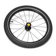 Burley Push Button Wheel Assembly 20"