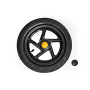 Burley Wheel PB 12.5" travoy