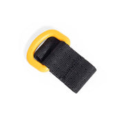 Burley D-Ring Pull Tab