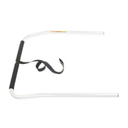 Burley Double Handle Assembly