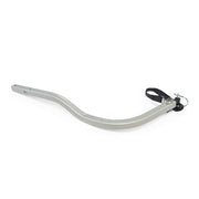 Burley Tow Bar Assembly Cargo/Pet
