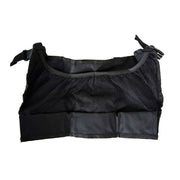 Burley Tailgate Tail Wagon 08-13