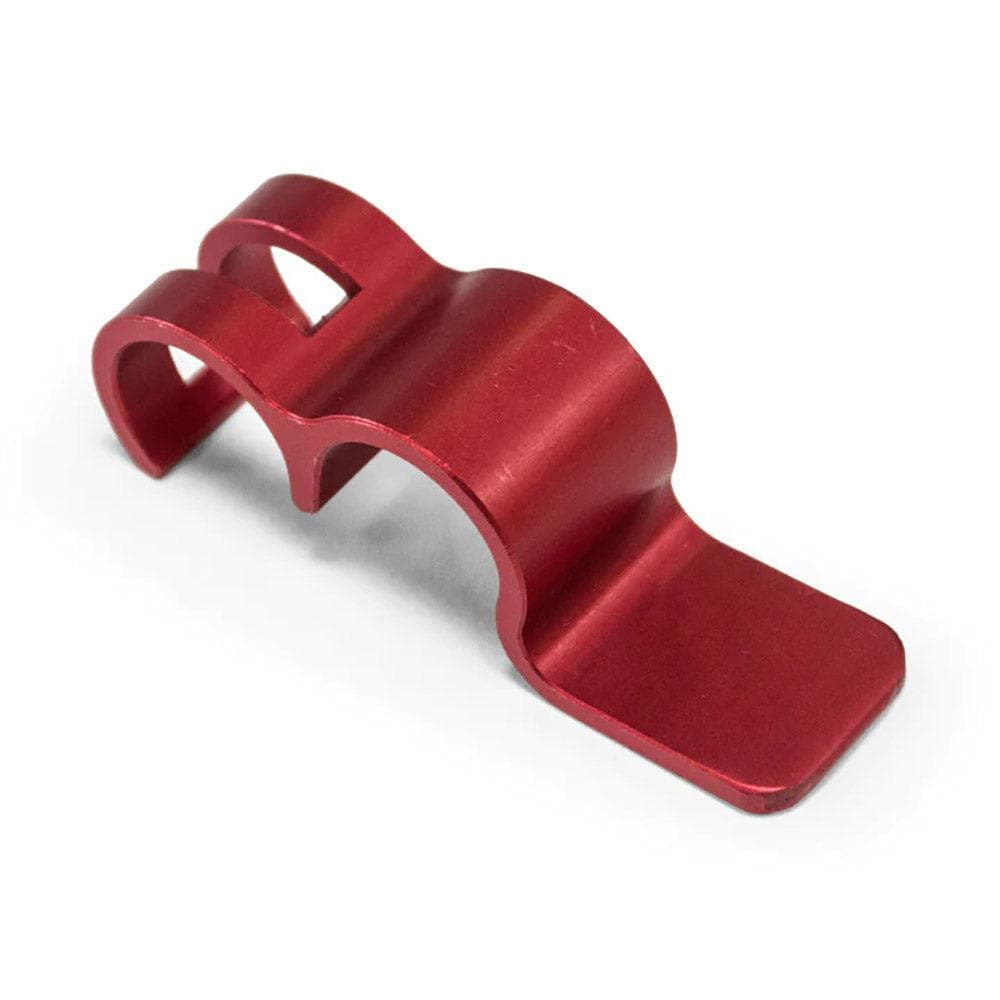 burley-trailer-frame-latch