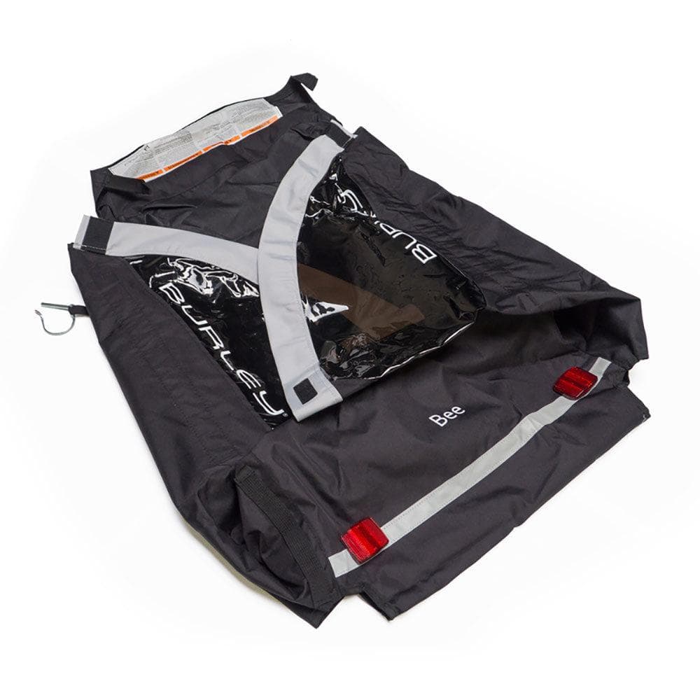 Burley Burley Bee Floor/Side Panel