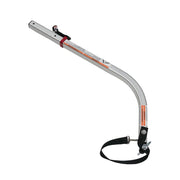 burley-tow-bar-assembly-solo-with-safety-strap-